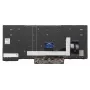 tastatūra Lenovo Thinkpad T14 Gen 1 Intel AMD 5N20V43771