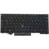 Klēpjdators Lenovo CMFL-CS20 melni zils (modelis 5N20V44059)