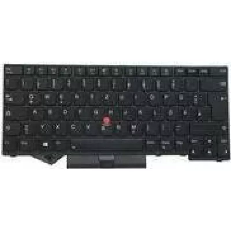Klēpjdators Lenovo CMFL-CS20 melni zils (modelis 5N20V44059)