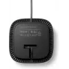 HP USB-C dokstacija G5, vadu, USB 3.2 Gen 1 (3.1 Gen 1) Type-C, melna, USB, USB Type-C, Windows 10, Windows 7
