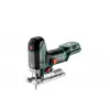 Figūrzāģis Metabo ST 18 LT 130 BL