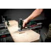 Figūrzāģis Metabo ST 18 LT 130 BL