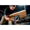 Figūrzāģis Metabo ST 18 LT 130 BL