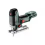 Figūrzāģis Metabo ST 18 LT 130 BL