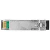 Optiskā raiduztvērēja modulis BlueOptics 60171-BO QSFP28 25000 Mbit/s
