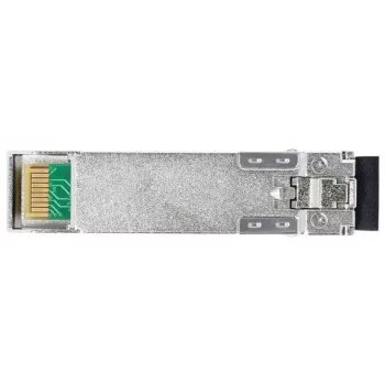 Optiskā raiduztvērēja modulis BlueOptics 60171-BO QSFP28 25000 Mbit/s