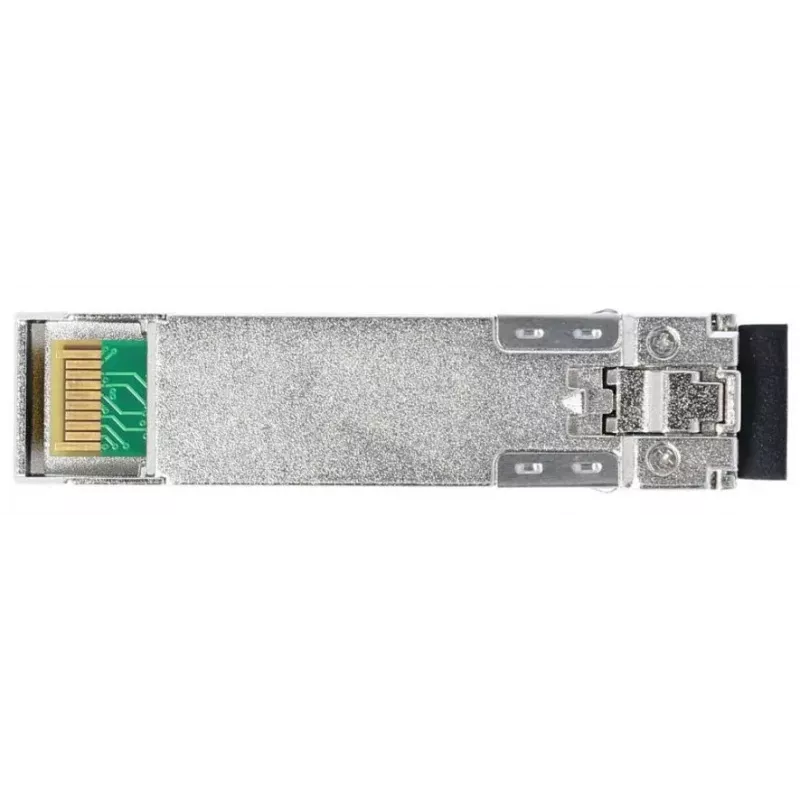 Optiskā raiduztvērēja modulis BlueOptics 60171-BO QSFP28 25000 Mbit/s