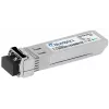 Optiskā raiduztvērēja modulis BlueOptics 60171-BO QSFP28 25000 Mbit/s