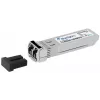 Optiskā raiduztvērēja modulis BlueOptics 60171-BO QSFP28 25000 Mbit/s