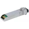 Optiskā raiduztvērēja modulis BlueOptics 60171-BO QSFP28 25000 Mbit/s