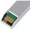 Optiskā raiduztvērēja modulis BlueOptics 60171-BO QSFP28 25000 Mbit/s