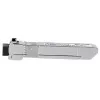 Optiskā raiduztvērēja modulis BlueOptics 60171-BO QSFP28 25000 Mbit/s
