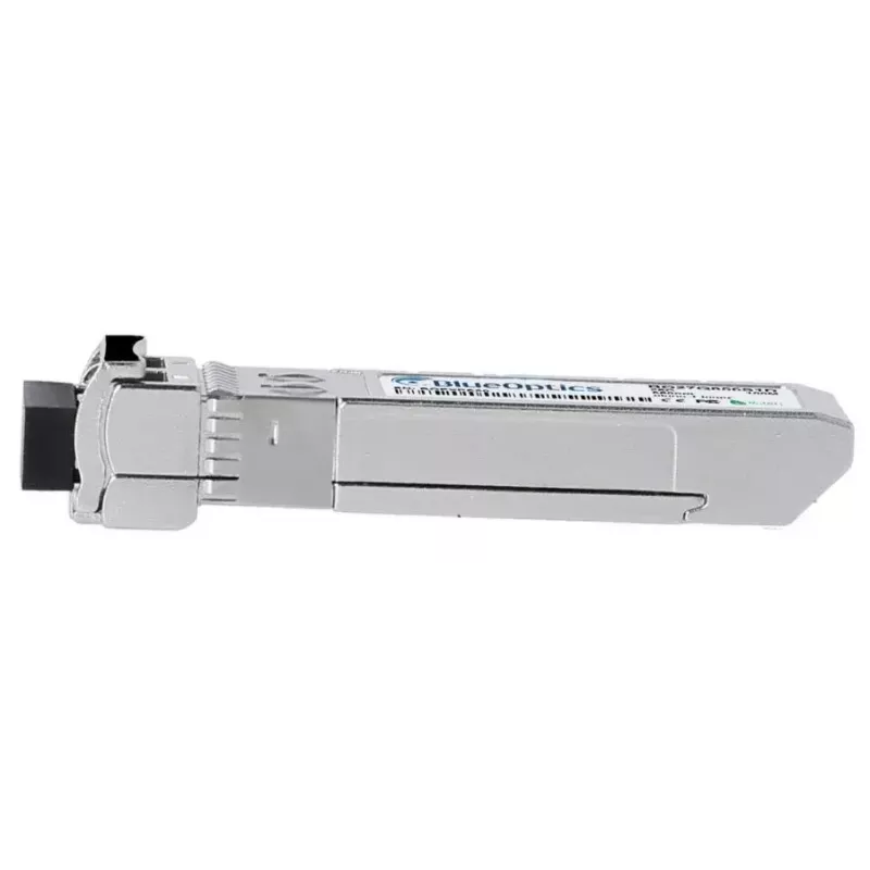Optiskā raiduztvērēja modulis BlueOptics 60171-BO QSFP28 25000 Mbit/s