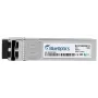 Optiskā raiduztvērēja modulis BlueOptics 60171-BO QSFP28 25000 Mbit/s