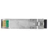 Šķiedru optikas raiduztvērēja modulis BlueOptics 60172-BO 25000 Mbit/s QSFP28