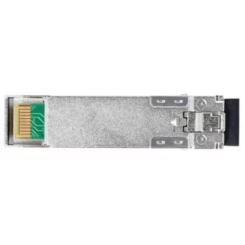 Šķiedru optikas raiduztvērēja modulis BlueOptics 60172-BO 25000 Mbit/s QSFP28