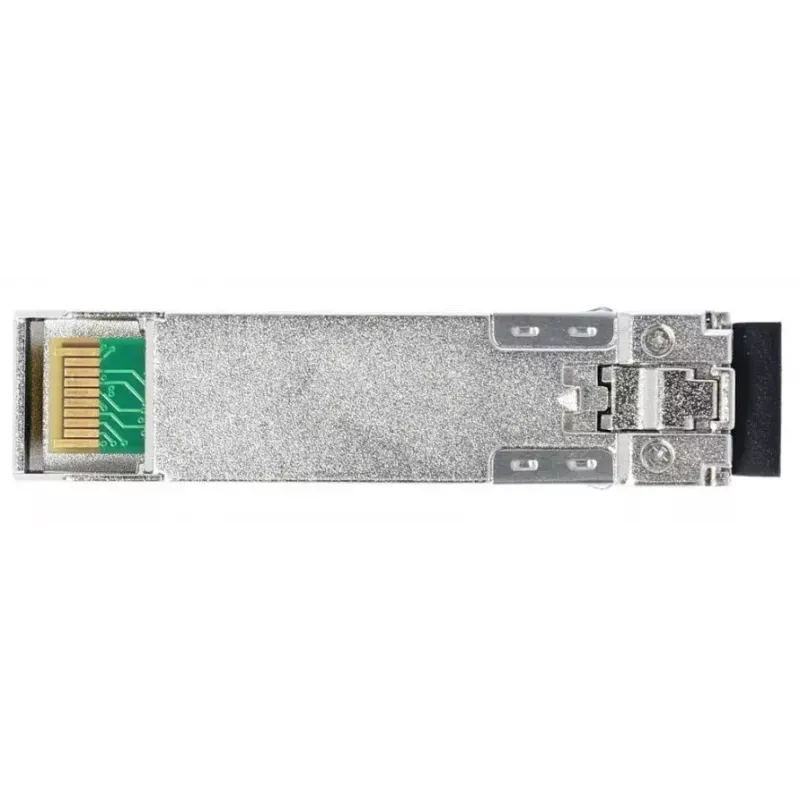 Šķiedru optikas raiduztvērēja modulis BlueOptics 60172-BO 25000 Mbit/s QSFP28