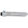 Šķiedru optikas raiduztvērēja modulis BlueOptics 60172-BO 25000 Mbit/s QSFP28