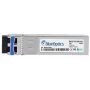 Šķiedru optikas raiduztvērēja modulis BlueOptics 60172-BO 25000 Mbit/s QSFP28