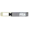 Optisko šķiedru raiduztvērēja modulis BlueOptics 60173-BO QSFP 150m