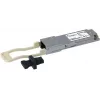 Optisko šķiedru raiduztvērēja modulis BlueOptics 60173-BO QSFP 150m