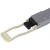 Optisko šķiedru raiduztvērēja modulis BlueOptics 60173-BO QSFP 150m