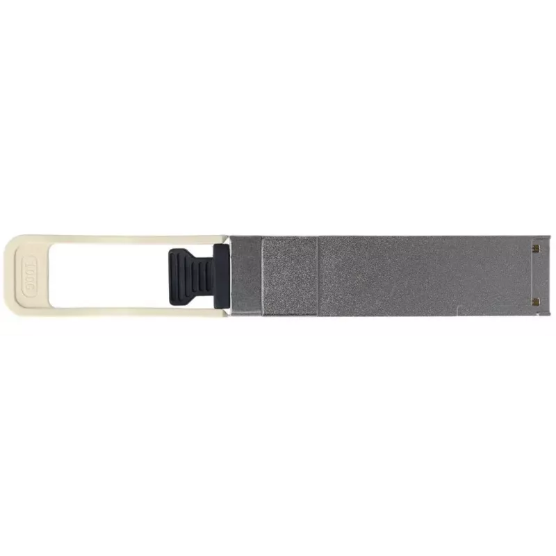 Optisko šķiedru raiduztvērēja modulis BlueOptics 60173-BO QSFP 150m