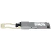 Optisko šķiedru raiduztvērēja modulis BlueOptics 60173-BO QSFP 150m