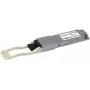 Optisko šķiedru raiduztvērēja modulis BlueOptics 60173-BO QSFP 150m