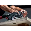 Saw Metabo KS 18 LTX 57