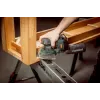 Orbitālā slīpmašīna Metabo SM 18 LTX BL Brushless 10000 RPM