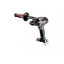 Pistoles roktura tipa urbjmašīna Metabo BS 18 LTX BL I, 2000 RPM, 1.3 cm patrona