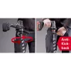 Pistol Grip Drill Metabo SB 18 LTX BL I