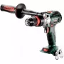 Triecienskrūvgriezis Metabo 602361840, Griezes moments: 130 N⋅m, Svars: 2.4 kg