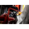 Virzuļzāģis Metabo SSE 18 LTX Brushless 3000 spm Melns Zaļš