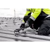 Triecienuzgriežņatslēdzis Metabo SSD 18 LT 200 BL, 3750 apgr./min, 200 N⋅m, 18 V