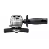 Leņķa slīpmašīna Metabo W 750-115