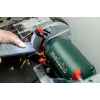 Bench Grinder Metabo DS 200 Plus 2980 RPM 600 W