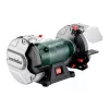 Bench Grinder Metabo DS 200 Plus 2980 RPM 600 W