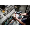 Karstā gaisa pistole Metabo 610502840