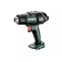 Karstā gaisa pistole Metabo 610502840