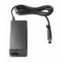 HP 613153-001 strāvas adapteris 90 W