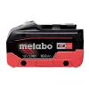 Metabo 625549000 Universal AC akumulatora lādētājs