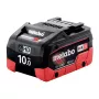 Metabo 625549000 Universal AC akumulatora lādētājs