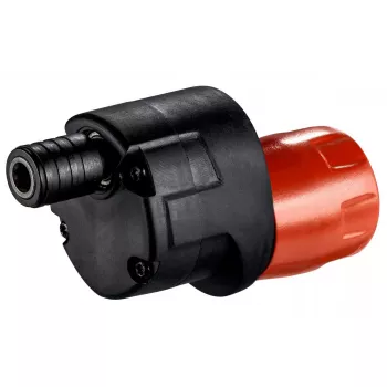Urbja stiprinājuma piederums Metabo 627234000
