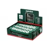 Urbju komplekts Metabo 630824000