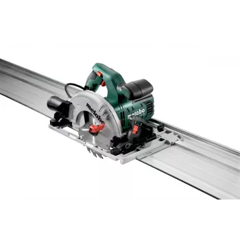 Zāģis Metabo KS 55 FS SET