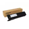 Toshiba Toneris 6AJ00000243 T-1640E XL Melns 6000 lapas