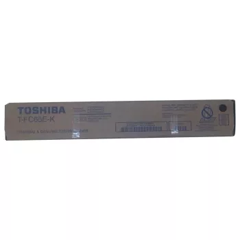Dynabook T-FC65E-K tonera kasetne 1 gab. Oriģināls Melns