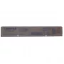Toner Toshiba T-FC65EM TFC65EM 6000 lapas fuksīna
